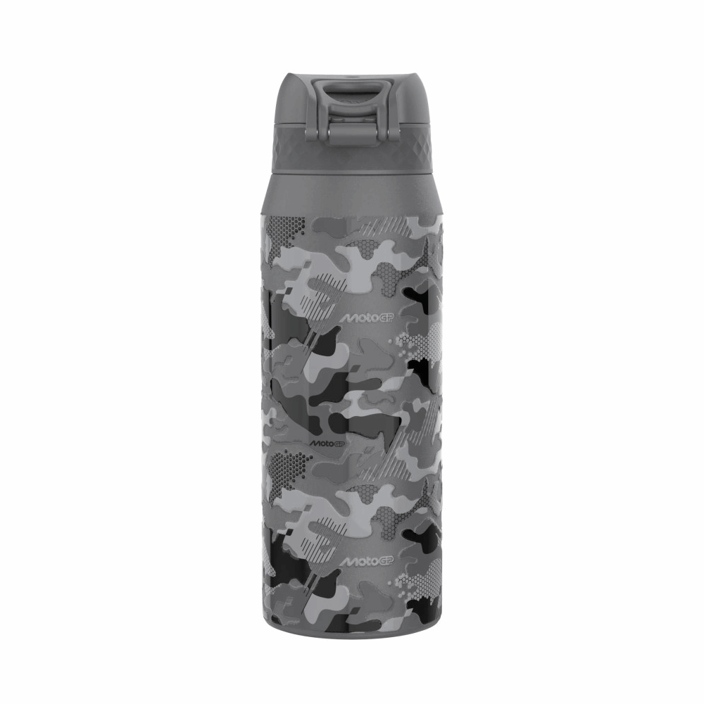 ION I8TS750MGPGCAMO ΘΕΡΜΟΣ MOTOGP ΚΑΜΟΥΦΛΑΖ