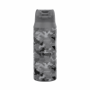 ION I8TS750MGPGCAMO ΘΕΡΜΟΣ MOTOGP ΚΑΜΟΥΦΛΑΖ