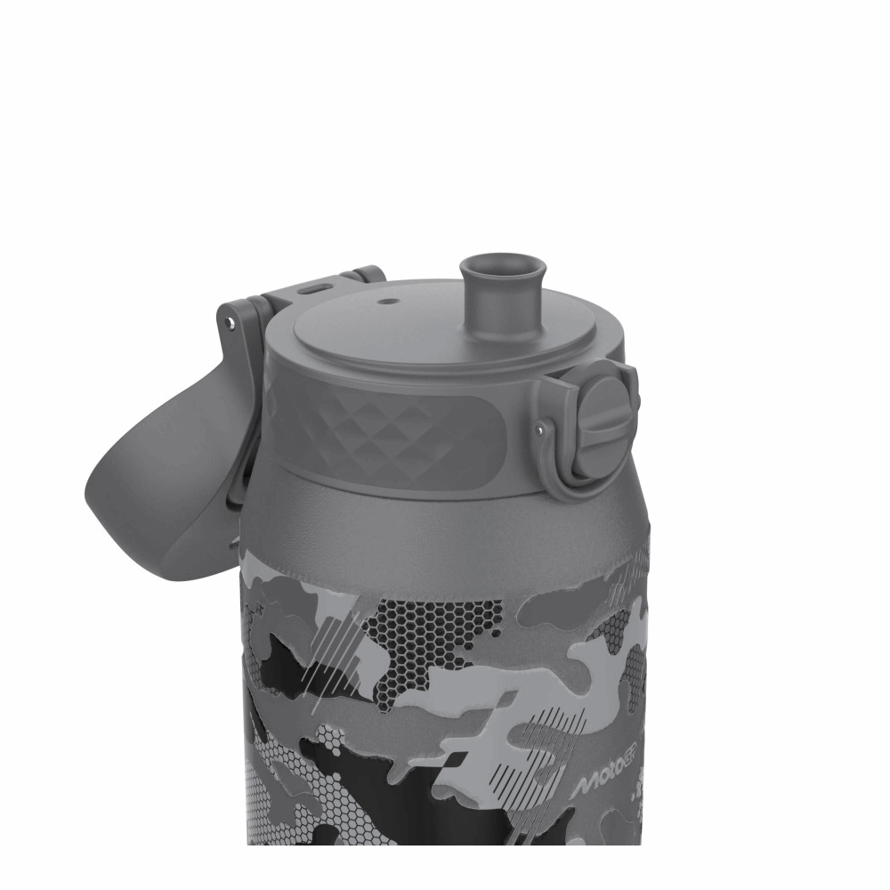 ION I8TS750MGPGCAMO ΘΕΡΜΟΣ MOTOGP ΚΑΜΟΥΦΛΑΖ