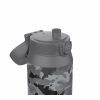 ION I8TS750MGPGCAMO ΘΕΡΜΟΣ MOTOGP ΚΑΜΟΥΦΛΑΖ