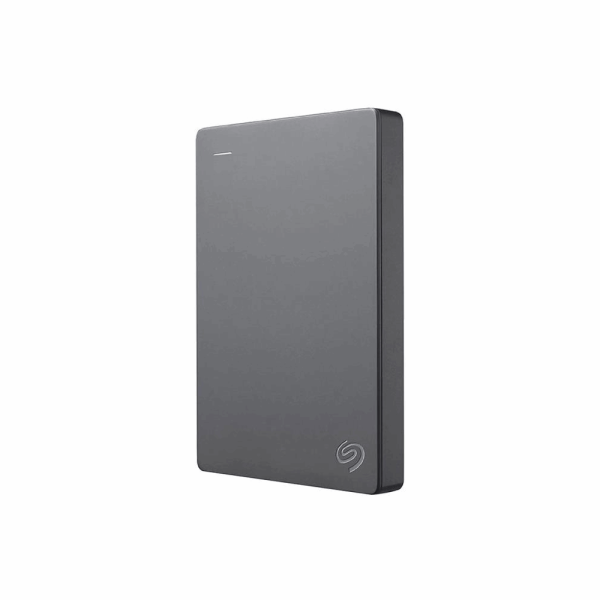 HDD ΕΞΩΤ.ΔΙΣΚΟΣ SEAGATE BASIC 1TB USB 3.0 2.5