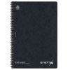 TYPOTRUST GRAPHIX ΤΕΤΡΑΔΙΟ ΣΠΙΡΑΛ Β5(17Χ25) 4Θ 120φ 4554-18