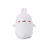 MyMochi - Λούτρινο 16cm Molang σε κουτί δώρου NIC47745