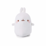 MyMochi - Λούτρινο 16cm Molang σε κουτί δώρου NIC47745