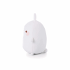 MyMochi - Λούτρινο 16cm Molang σε κουτί δώρου NIC47745