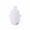 MyMochi - Λούτρινο 16cm Molang σε κουτί δώρου NIC47745