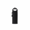 LEGAMI KA0015 2-IN-1 SILICONE PENCIL CASE - KAWAII - PENGUIN