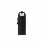 LEGAMI KA0015 2-IN-1 SILICONE PENCIL CASE - KAWAII - PENGUIN