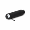 LEGAMI KA0015 2-IN-1 SILICONE PENCIL CASE - KAWAII - PENGUIN