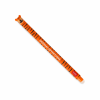 LEGAMI EPORAKIT44 ERASABLE GEL PEN ORANGE TIGER
