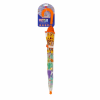 LEGAMI KUM0006 KID’S UMBRELLA - KIDS UMBRELLA - JUNGLE