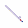 LEGAMI CPP0015 GEL PEN WITH ANIMAL DECORATION - LOVELY FRIENDS HIPPO