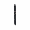 LEGAMI MPNKIT1 MEOW BLACK INK
