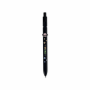 LEGAMI MPNKIT1 MEOW BLACK INK