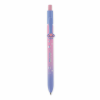 LEGAMI MPNKIT2 MEOW BLUE INK