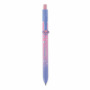 LEGAMI MPNKIT2 MEOW BLUE INK