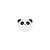 LEGAMI PAEKIT1 2-IN-1 PANTASTIC ERASER - PANDA