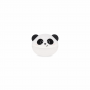 LEGAMI PAEKIT1 2-IN-1 PANTASTIC ERASER - PANDA