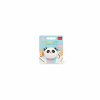 LEGAMI PAEKIT1 2-IN-1 PANTASTIC ERASER - PANDA