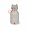 LEGAMI KSSB0003 KIDS BOTTLE - KITTY