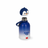 LEGAMI KSSB0007 KIDS BOTTLE - PENGUIN