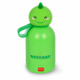 LEGAMI KSSB0009 KIDS BOTTLE - DINO