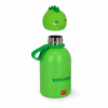 LEGAMI KSSB0009 KIDS BOTTLE - DINO