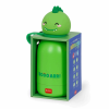 LEGAMI KSSB0009 KIDS BOTTLE - DINO