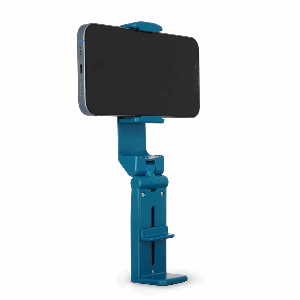 LEGAMI VPH0001 TRAVEL PHONE HOLDER