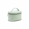 DESIGNWORKSINK TRAVEL CASE - MATCHA + FOREST DTC-1002