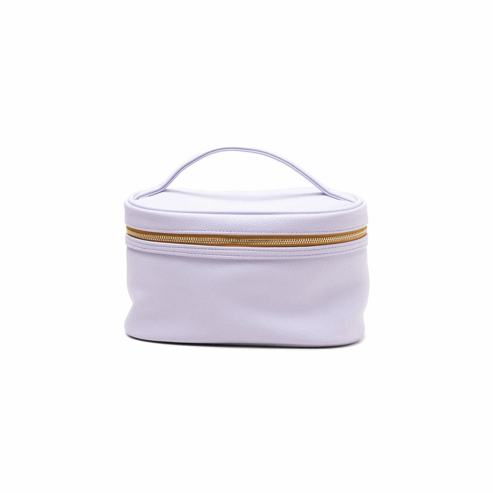 DESIGNWORKSINK TRAVEL CASE DTC-1001