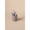 DESIGNWORKSINK DTSC-1006EU A DOPO CELESTIAL STORAGE TIN