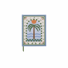 DESIGNWORKSINK JB68-1004EU A DOPO PALM JOURNAL