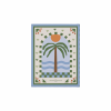 DESIGNWORKSINK JB68-1004EU A DOPO PALM JOURNAL