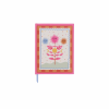 DESIGNWORKSINK JB68-1005EU A DOPO SUN JOURNAL