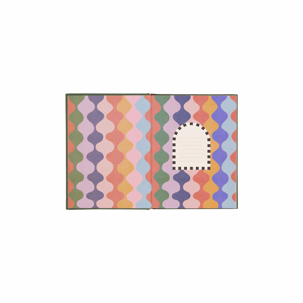 DESIGNWORKSINK JB68-1005EU A DOPO SUN JOURNAL
