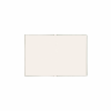 DESIGNWORKSINK JB68-1005EU A DOPO SUN JOURNAL