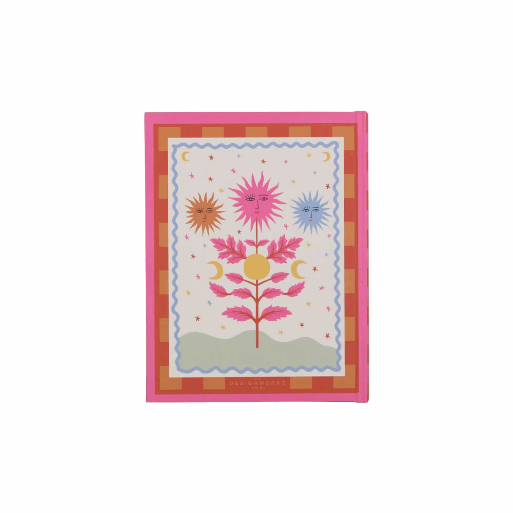 DESIGNWORKSINK JB68-1005EU A DOPO SUN JOURNAL