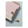 DESIGNWORKSINK PCS-1001EU PEN CLIPS - CELESTIAL (SET OF 2)