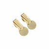 DESIGNWORKSINK PCS-1001EU PEN CLIPS - CELESTIAL (SET OF 2)