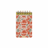DESIGNWORKSINK PPS56-2042EU A DOPO MONKEY TWIN WIRE NOTEPAD