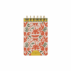 DESIGNWORKSINK PPS56-2042EU A DOPO MONKEY TWIN WIRE NOTEPAD