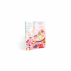 LA PETITE EPICERIE 350032 PETIT PINCEAU - SUMMER DEAMS PAR SUNLEE