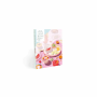 LA PETITE EPICERIE 350032 PETIT PINCEAU - SUMMER DEAMS PAR SUNLEE