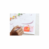 LA PETITE EPICERIE 350032 PETIT PINCEAU - SUMMER DEAMS PAR SUNLEE