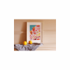 LA PETITE EPICERIE 350032 PETIT PINCEAU - SUMMER DEAMS PAR SUNLEE