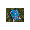 LA PETITE EPICERIE 351006 PETIT PINCEAU KIDS - VIDEO GAME
