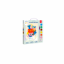 LA PETITE EPICERIE 351008 PETIT PINCEAU KIDS - YUMMY