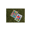 LA PETITE EPICERIE 351008 PETIT PINCEAU KIDS - YUMMY