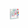 LA PETITE EPICERIE 351007 PETIT PINCEAU KIDS - FRIENDSHIP BRACELETS